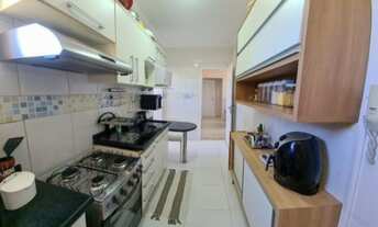 Imagem 6: Edifício Juarez Almeida