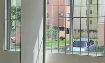 Imagem 5: Vendo Lindo Apt no Condomíno Allegro Financiamento