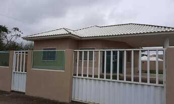 Imagem: Alugo Casa região dos lagos