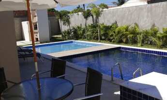 Imagem 6: Apartamento para aluguel possui 50 metros quadrados com 2 quartos, vila madrid