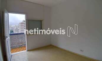 Imagem 7: Locação Apartamento 3 quartos Bom Retiro São Paulo