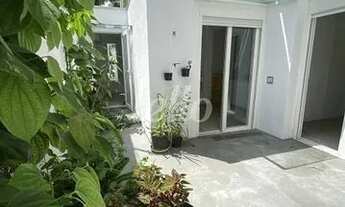 Imagem 7: São Paulo - Apartamento Padrão - Jardins