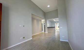 Imagem 4: Casa Nova, 3/4, suíte, na Barra dos Coqueiros