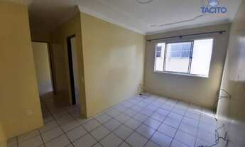 Imagem 2: Alugo AP condomínio fechado com portaria