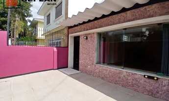 Imagem: Excelente Sobrado Residencial, 3 Dormts