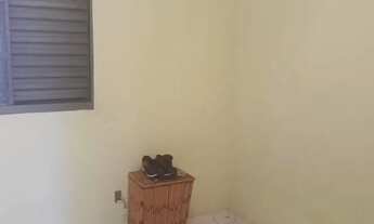 Imagem 5: Vende se Casa Casa com 2 dormitórios