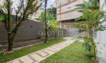 Imagem 2: Casa com 4 dormitórios à venda, 260 m² por R$ 1.490.000,00 - Vila Mascote - São Paulo/SP