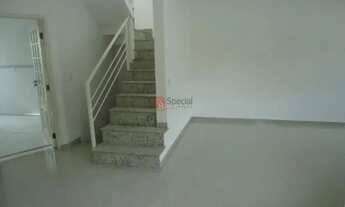 Imagem 6: Sobrado no Parque Guarani em Itaquera com 3 dormitórios,1 suíte,5 vagas e depósito