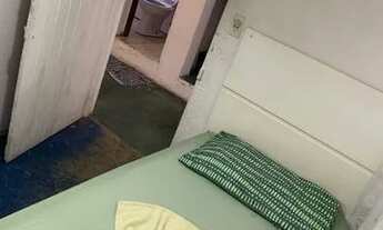 Imagem 7: Aluguel de kitnet individual - Barueri/SP