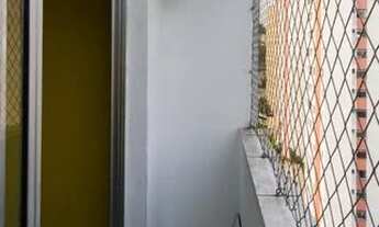 Imagem 6: Apartamento para Aluguel - Jardim Santa Teresinha, 3 Quartos, 70 m2