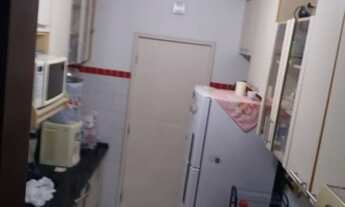 Imagem 2: Condomínio Delphinos, À 300 Metros Do Shopping Jardins. Perto De Tudo . : Hebreus 11:6