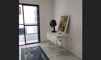 Imagem: O que faltava pra voce sair do aluguel