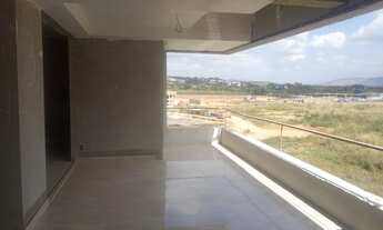 Imagem 3: Apartamento para venda com 170 metros quadrados com 3 quartos em Parque Ipiranga - Resende