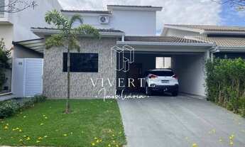 Imagem 2: CASA RESIDENCIAL em ARAÇOIABA DA SERRA - SP, Condomínio Lago da Serra