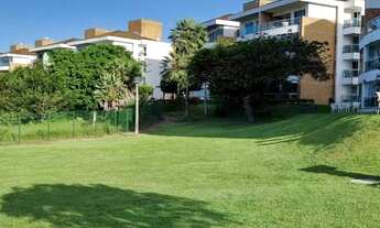 Imagem 2: Apartamento no Catu Lake Residence