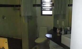 Imagem 7: Amazonas Flat 56m² no 5º Andar Aceita Financiamento