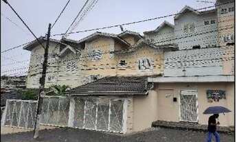 Imagem 2: SAO BERNARDO DO CAMPO - Casa Padrão