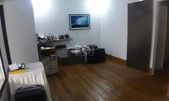 Imagem 3: Apartamento 2 dormitórios, Cristal, Porto Alegre