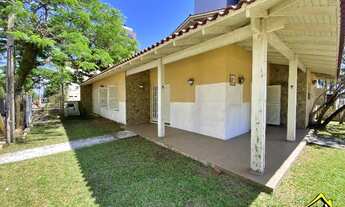 Imagem: Páscoa/Balonismo 2023 - Casa c/ 4 Quartos