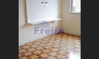 Imagem 4: APARTAMENTO NO RUDGE RAMOS - SÃO BERNARDO DO CAMPO