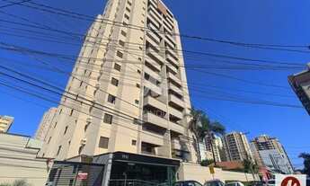 Imagem: Apartamento (tipo - padrao) 3 dormitórios/suite