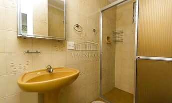 Imagem 2: São Paulo - Apartamento Padrão - Ipiranga