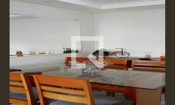 Imagem 2: Apartamento à Venda - Taboão, 2 Quartos, 62 m2