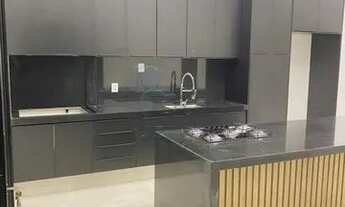 Imagem 4: Casa Condomínio em Ribeirão Preto