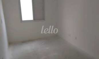 Imagem 6: Santo André - Apartamento Padrão - Utinga