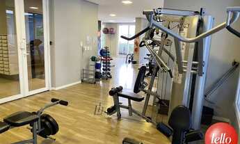 Imagem 5: São Paulo - Apartamento Padrão - Santana