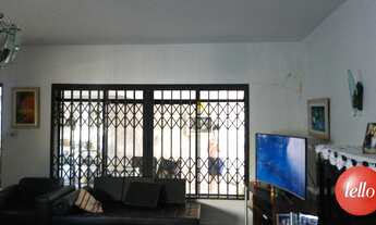 Imagem 7: São Paulo - Casa Padrão - Água Branca