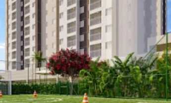 Imagem 6: Apartamento com 2 quartos, 1 suite, 46m, lazer completo, em Boa Viagem - Recife - PE