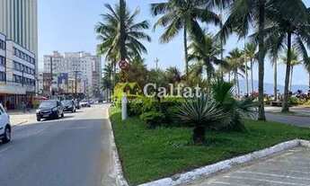 Imagem 5: Apartamento com 2 dorms, Aviação, Praia Grande - R$ 450 mil, Cod: 2288