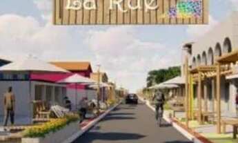 Imagem 3: Novo condomínio de Lotes na Barra Nova! AP