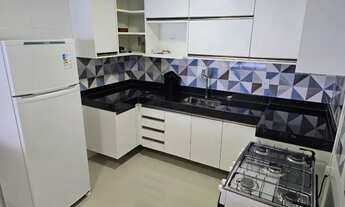 Imagem 4: Apto Beira Mar, Luxo, C/3 Quartos, C/2 Garagem