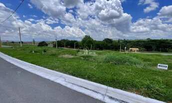 Imagem 2: Lote Solaris Laguna, Lote com 284,23m² - Entrada R$ 21.317,26