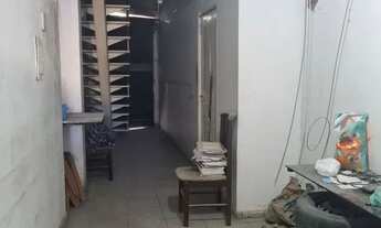 Imagem 7: Casa comercial, Centro