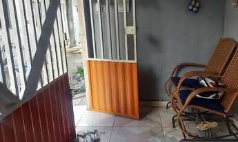 Imagem 3: Vendo casa em alameda no Paracuri I