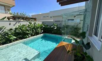 Imagem 6: Vendo Atlantic Blue