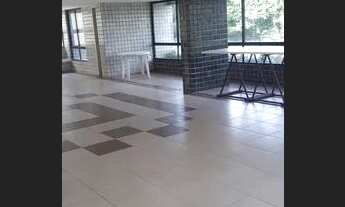 Imagem 5: Apt na Beira Mar, Olinda, PE