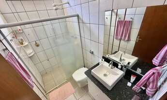 Imagem 4: Casa na Vila Palmeira