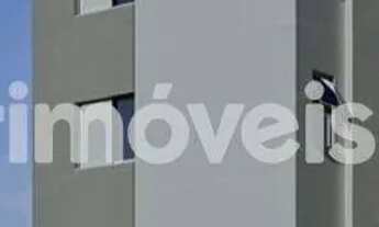 Imagem: Venda Apartamento 2 quartos Ana Lúcia Sabará