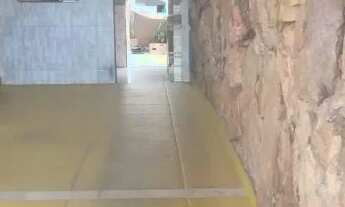 Imagem 5: Vende se Casa Setor Oeste Quadra 02