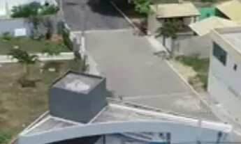 Imagem 5: Casa de Condominio em Village do Sol - Guarapari, ES