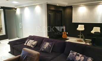 Imagem 4: Recreio dos Bandeirantes