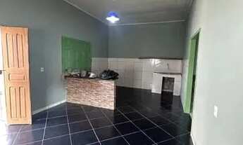 Imagem 4: Vendo casa no riacho fundo