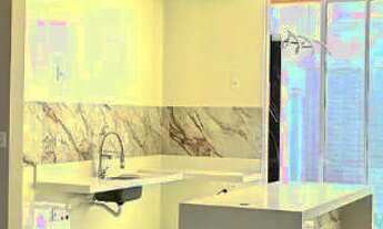 Imagem 4: OPORTUNIDADE CASA LUXO CONDOMÍNIO COLINAS BELLA VISTA!