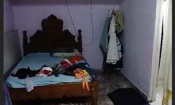 Imagem 4: /Casa com ponto comercial e apartamentos no Nossa Senhora de Fátima