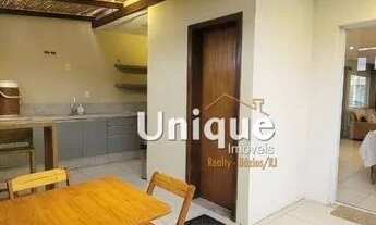 Imagem 7: Casa com 3 dormitórios à venda, 120 m² por R$ 690.000,00 - Rasa - Cabo Frio/RJ