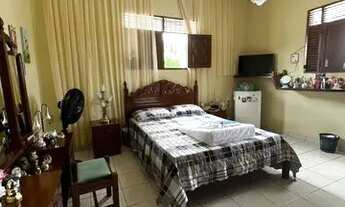 Imagem 6: Casa em Jaguaribe